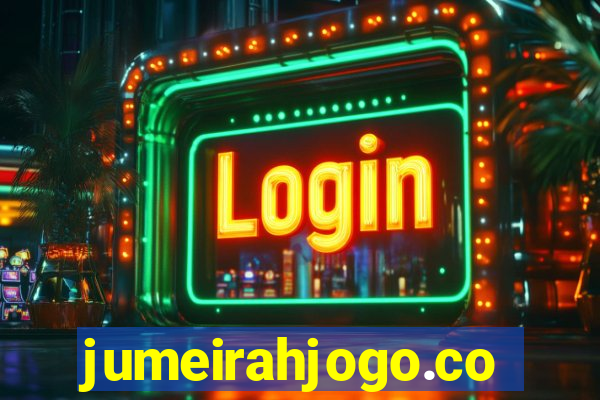 jumeirahjogo.com