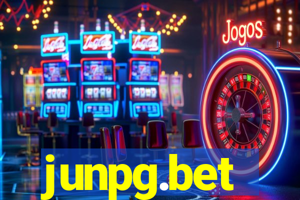 junpg.bet