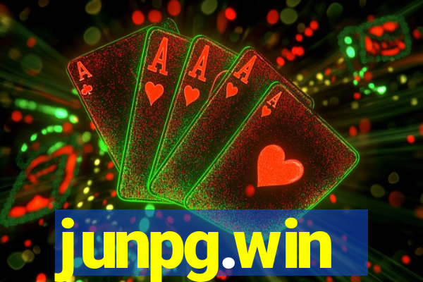 junpg.win