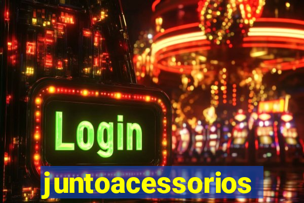 juntoacessorios.com.br