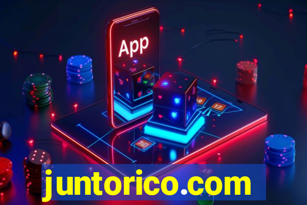 juntorico.com