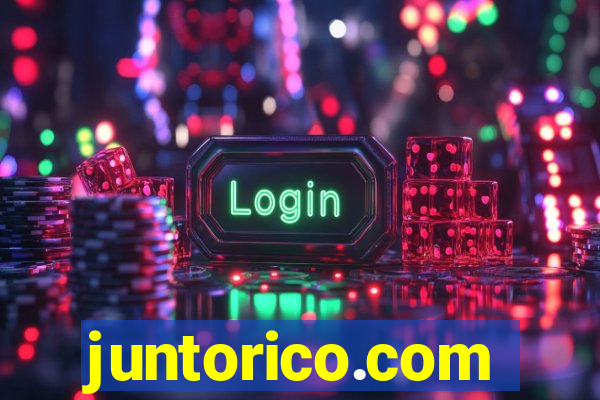 juntorico.com