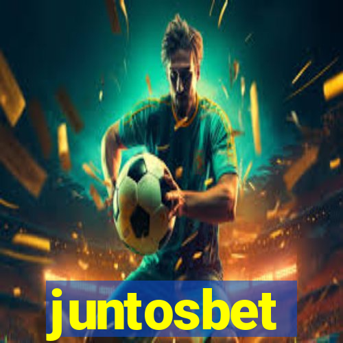 juntosbet