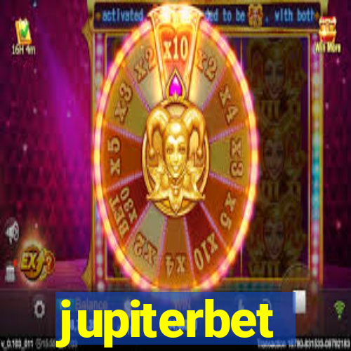 jupiterbet