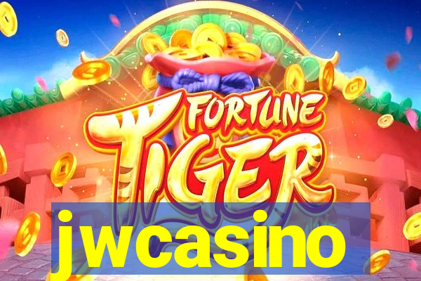 jwcasino