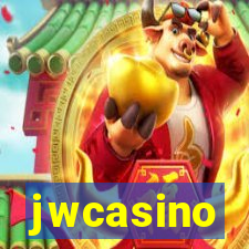 jwcasino