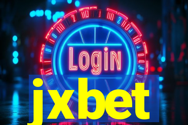 jxbet