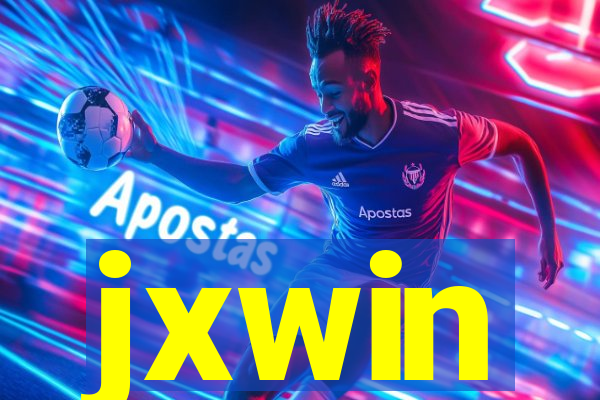 jxwin