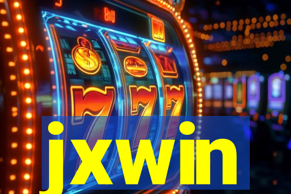 jxwin