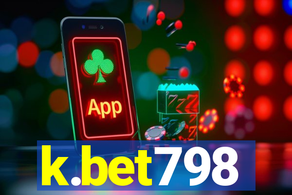 k.bet798