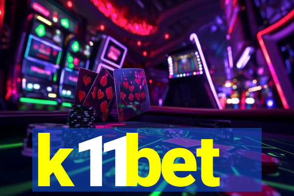 k11bet