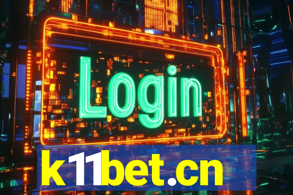 k11bet.cn