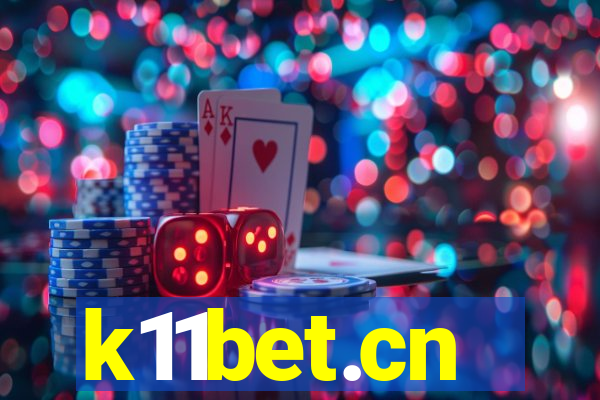 k11bet.cn