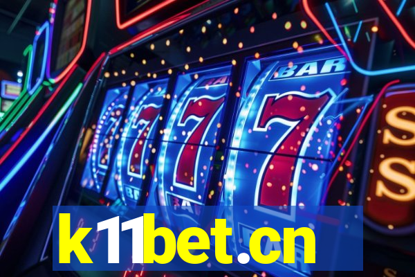 k11bet.cn