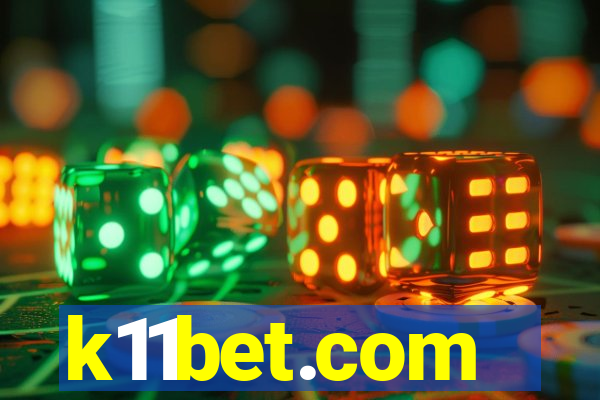 k11bet.com