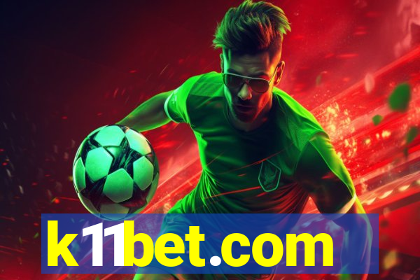 k11bet.com