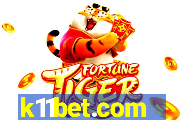 k11bet.com