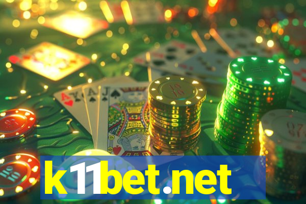 k11bet.net