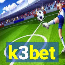 k3bet