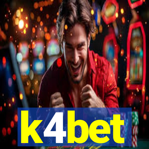 k4bet