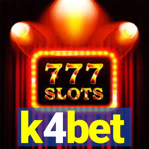 k4bet