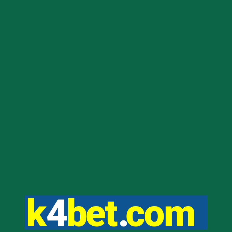 k4bet.com