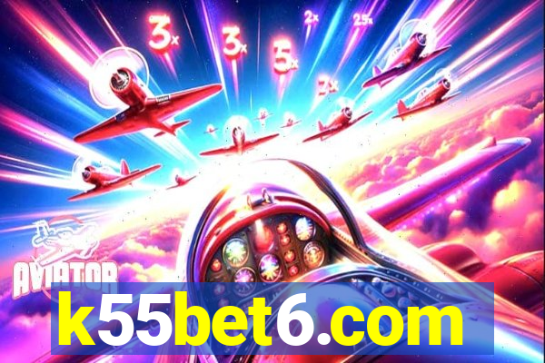 k55bet6.com