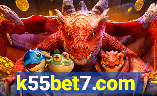 k55bet7.com