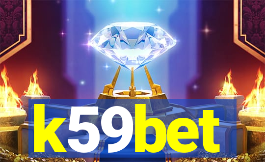 k59bet