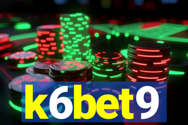 k6bet9