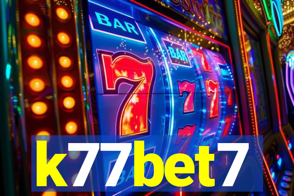 k77bet7