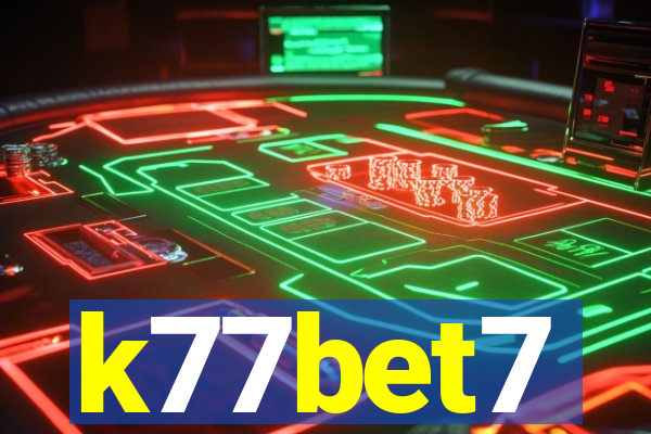 k77bet7