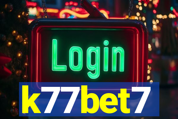 k77bet7