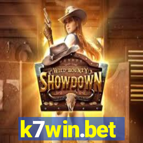 k7win.bet