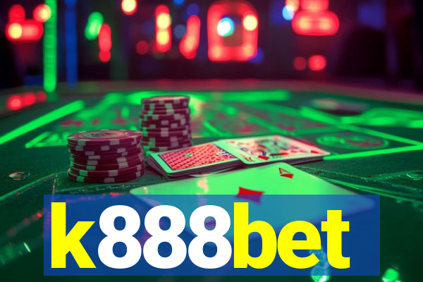 k888bet