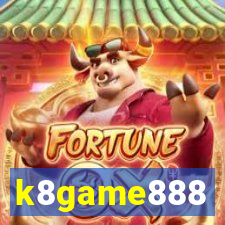 k8game888