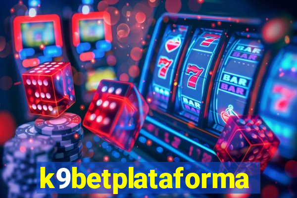 k9betplataforma