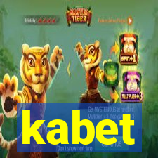 kabet