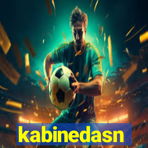 kabinedasn