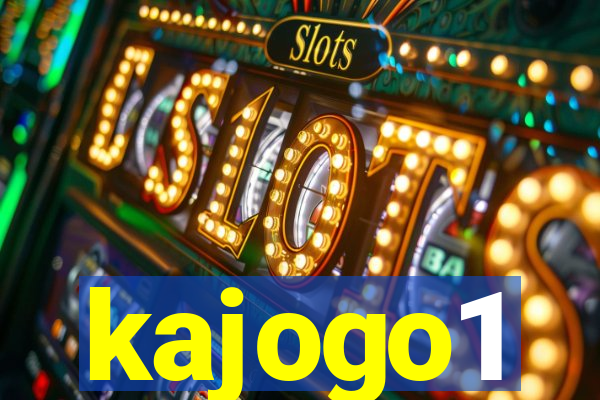 kajogo1