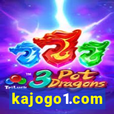 kajogo1.com