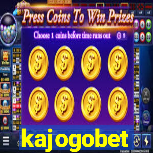 kajogobet