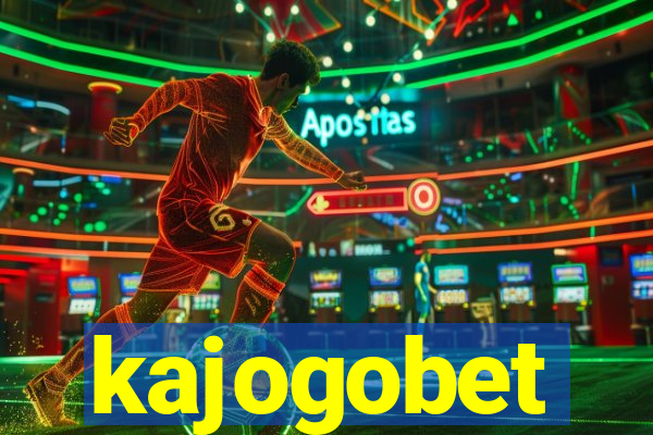 kajogobet