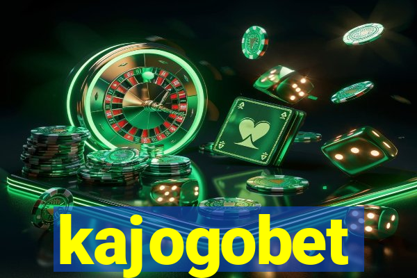 kajogobet