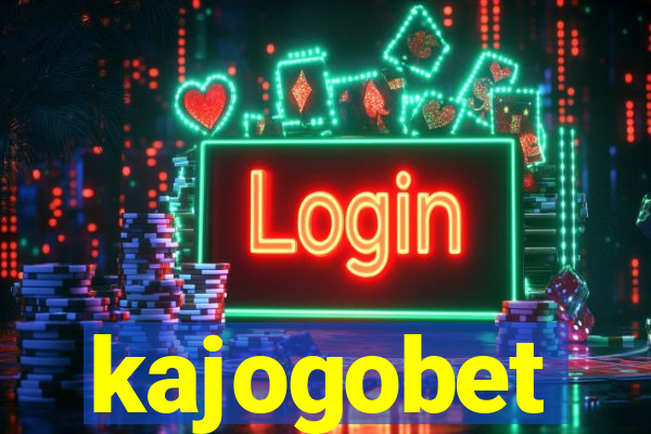 kajogobet