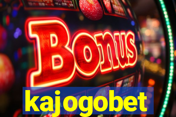 kajogobet