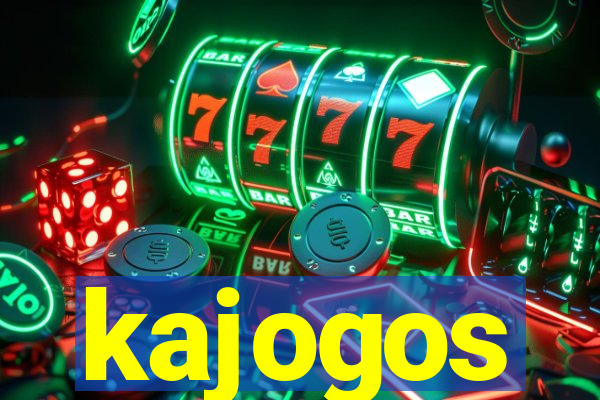 kajogos