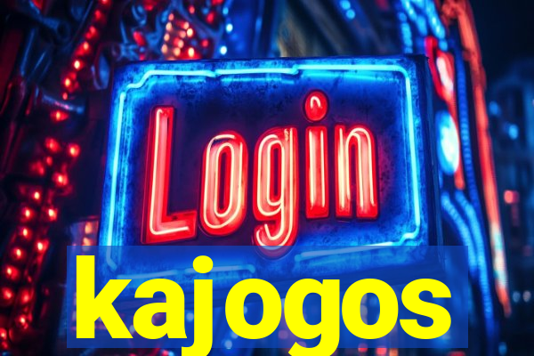 kajogos