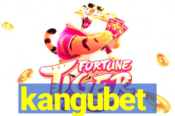 kangubet