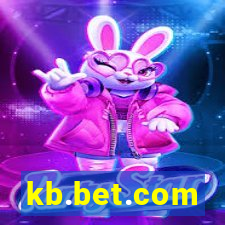 kb.bet.com